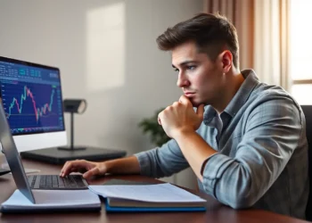 is crypto a good investment