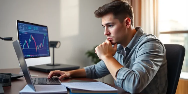 is crypto a good investment