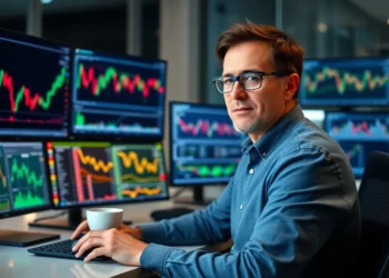 what is margin investing