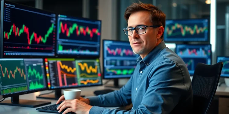 what is margin investing