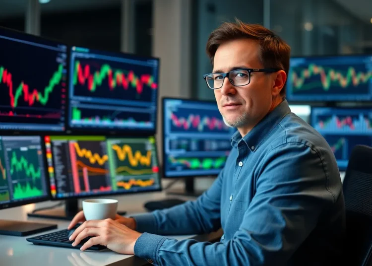 What Is Margin Investing