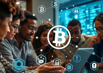 How Are User Identities Protected in Public Blockchain Technology?