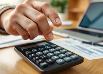 what is apy in banking