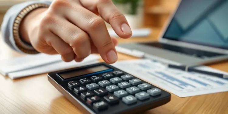 what is apy in banking