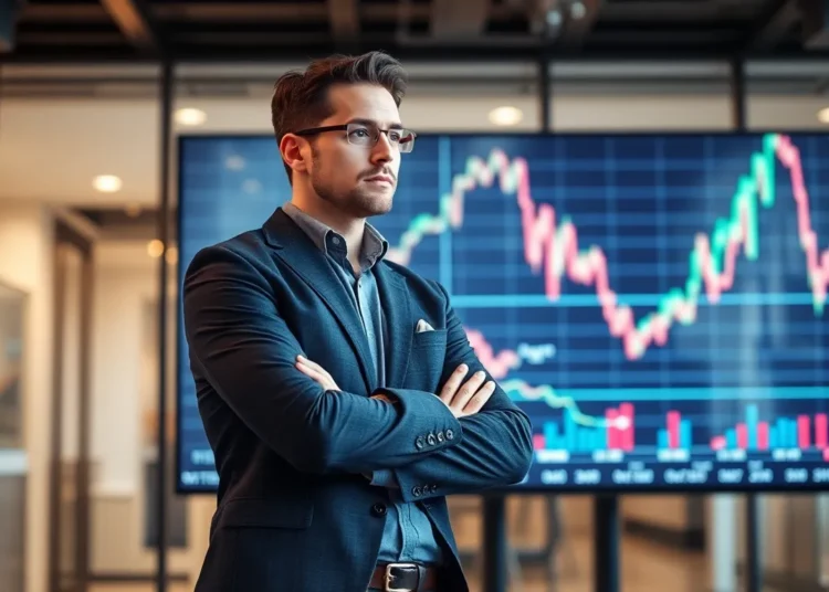 Is Crypto Dead