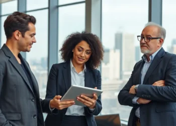 Why Investing is a More Powerful Tool for Building Long-Term Wealth Than Saving