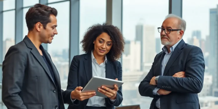 Why Investing is a More Powerful Tool for Building Long-Term Wealth Than Saving