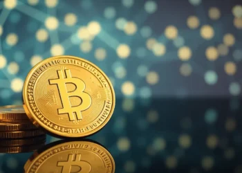 trump coin crypto where to buy