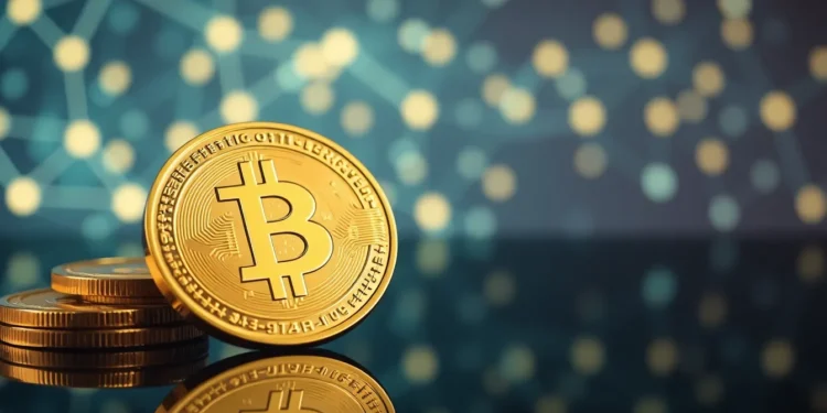 trump coin crypto where to buy