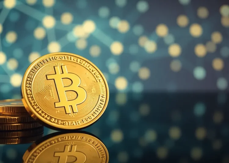 trump coin crypto where to buy