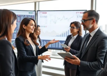 what is etf investing