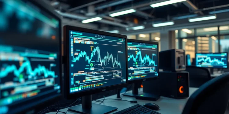 what is a node in blockchain