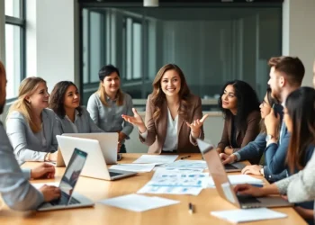 what is impact investing