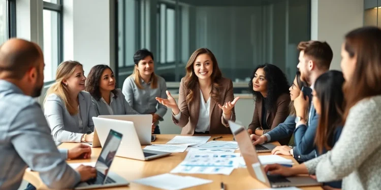 what is impact investing