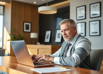 what is open banking