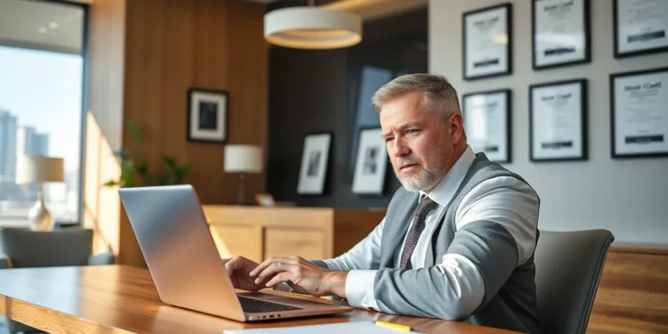 what is open banking