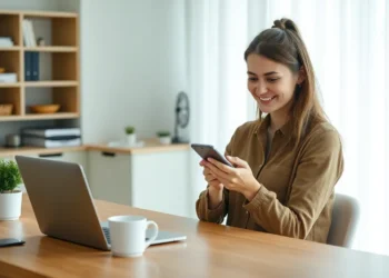 what is digital banking