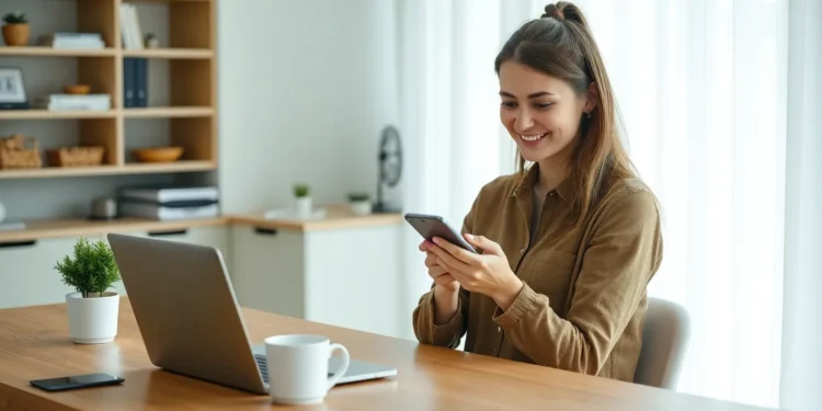 what is digital banking