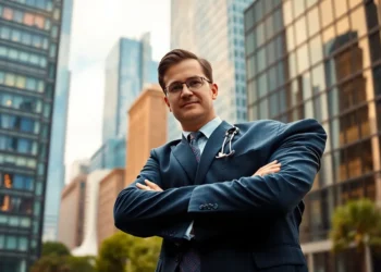 factom token use case