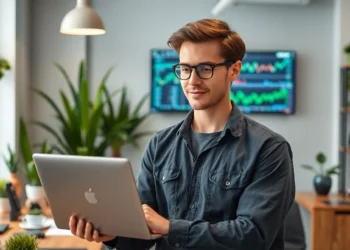 how to buy factom cryptocurrency