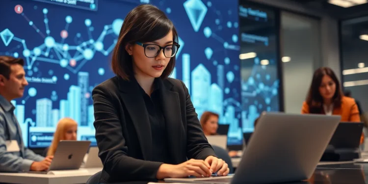 Factom Wiki: Your Ultimate Guide to Blockchain Transparency and Data Security