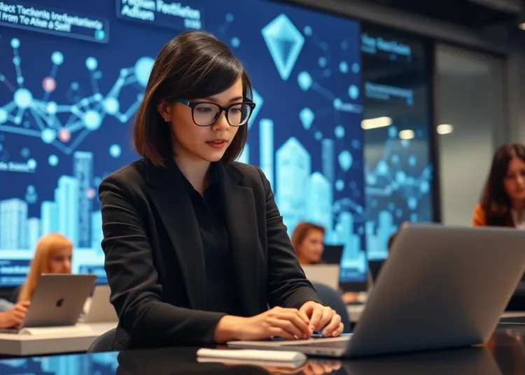 Factom Wiki: Your Ultimate Guide to Blockchain Transparency and Data Security