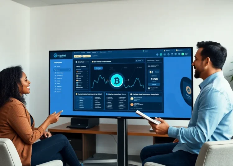 Factom Exodus: Revolutionizing Data Integrity and Asset Management in Blockchain