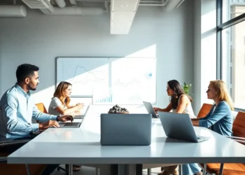 Factom Papermill: Revolutionizing Data Management with Blockchain Technology