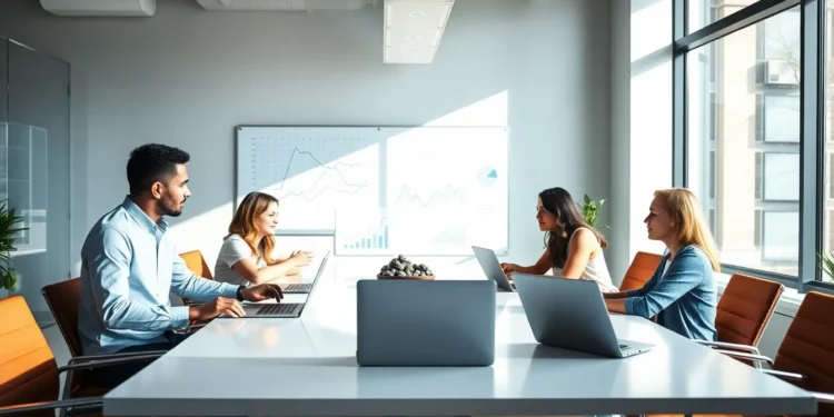 Factom Papermill: Revolutionizing Data Management with Blockchain Technology