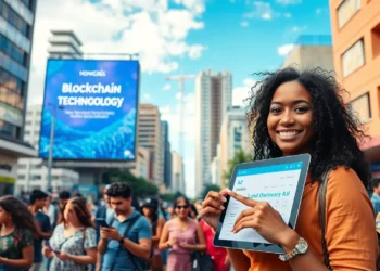 Factom Honduras: Revolutionizing Land Ownership and Governance with Blockchain Technology