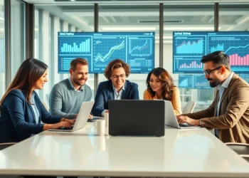 Factom Accumulate: Transform Your Data Management for Maximum Efficiency