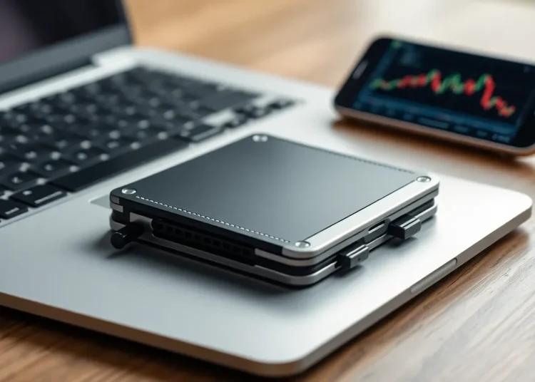 factom trezor
