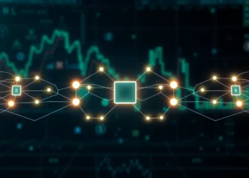 Factom Altcoin: The Game-Changer for Data Integrity in Cryptocurrency