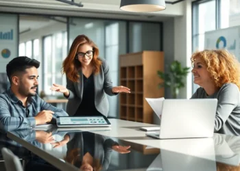 Factom Inc. MongoDB Usage: Revolutionizing Data Management in Blockchain Technologies