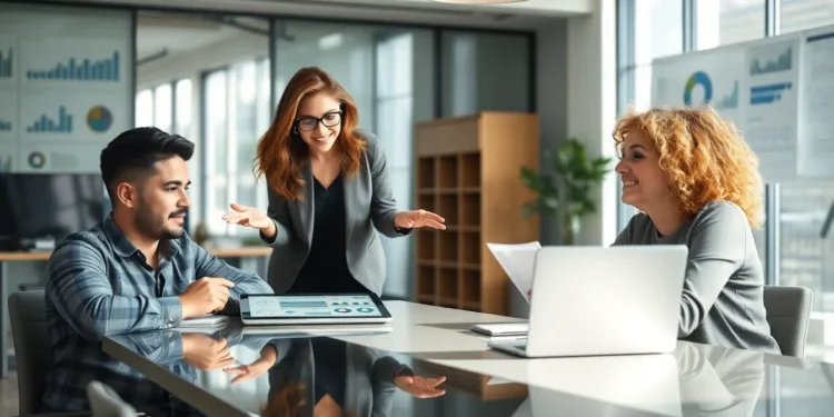 Factom Inc. MongoDB Usage: Revolutionizing Data Management in Blockchain Technologies