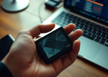 factom ledger nano s