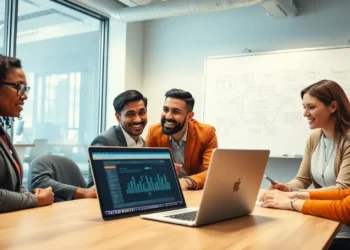 Compte Factom: Transform Your Business with Blockchain’s Revolutionary Benefits