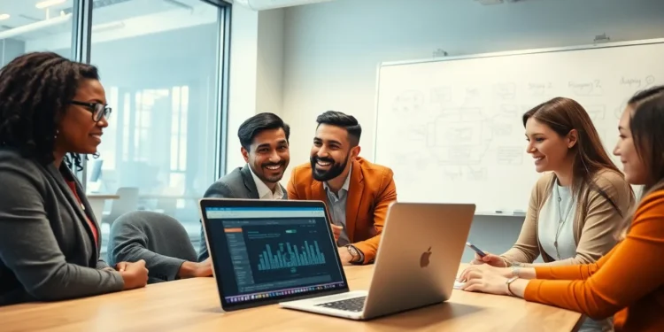 Compte Factom: Transform Your Business with Blockchain’s Revolutionary Benefits