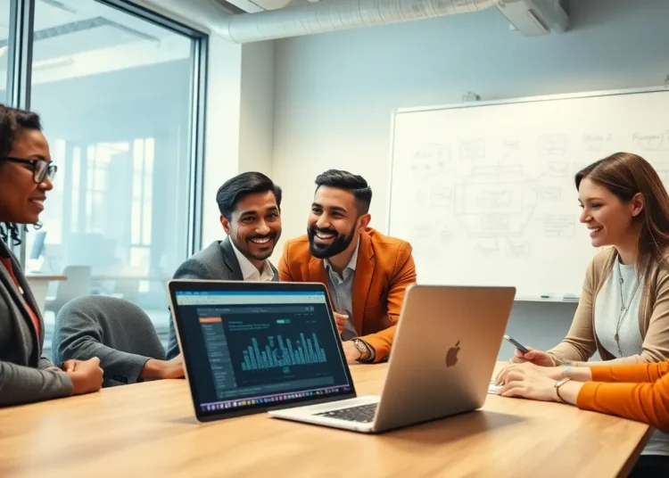 Compte Factom: Transform Your Business with Blockchain&rsquo;s Revolutionary Benefits