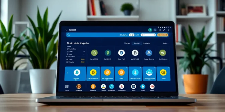 Factom Enterprise Wallet