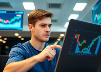 Current Factom Price: Shocking Trends and Predictions You Can’t Ignore