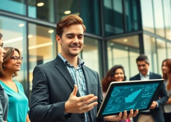 Factom ICO: Unlocking the Future of Data Integrity and Blockchain Innovation