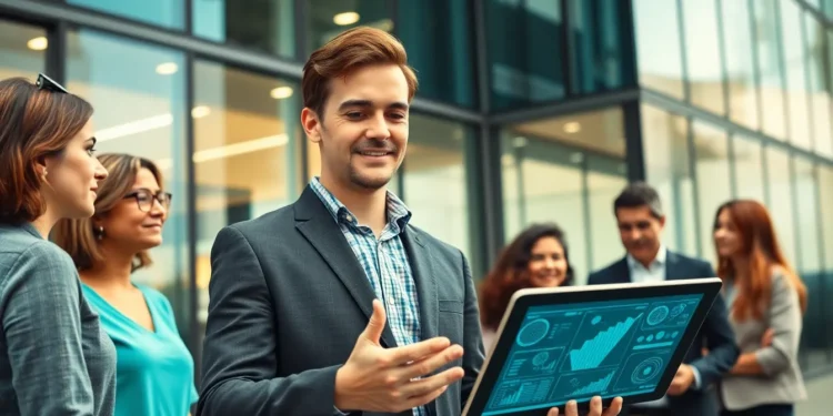 Factom ICO: Unlocking the Future of Data Integrity and Blockchain Innovation