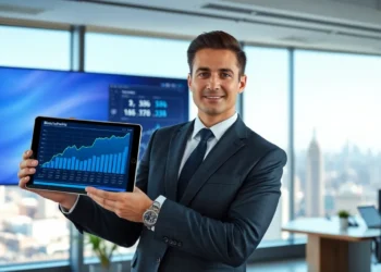 Factom Buy: Unlock the Future of Data Security Today