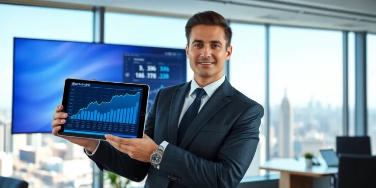 Factom Buy: Unlock the Future of Data Security Today