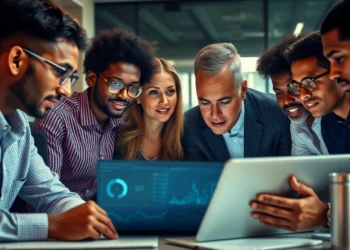 Inveniam Factom: Unlocking the Power of Data Verification for Truth and Transparency