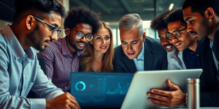 Inveniam Factom: Unlocking the Power of Data Verification for Truth and Transparency