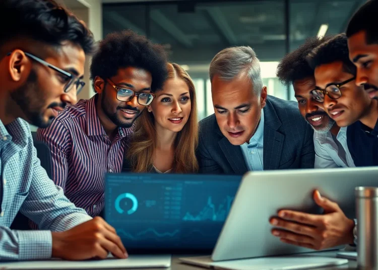 Inveniam Factom: Unlocking the Power of Data Verification for Truth and Transparency