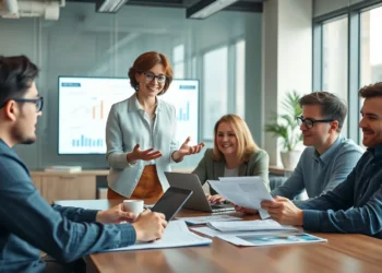 Factom Inc: Revolutionizing Data Security and Integrity with Blockchain Innovation