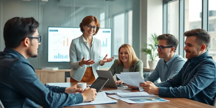 Factom Inc: Revolutionizing Data Security and Integrity with Blockchain Innovation